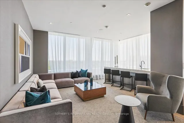 Additional image 31 of 20 Brin Dr Unit 1706