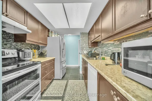 Additional image 12 of 1 Rowntree Rd Unit 206