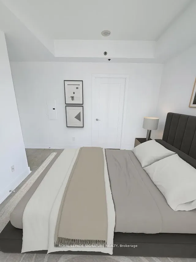 Additional image 8 of 318 Richmond St Unit 1509