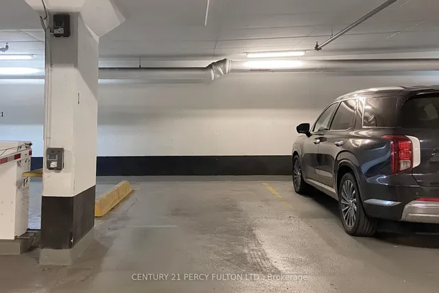 Additional image 48 of 15 Applewood Lane Unit 93