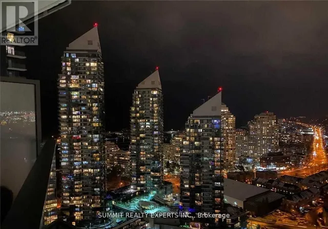 Additional image 22 of 10 parklawn Rd Unit 519