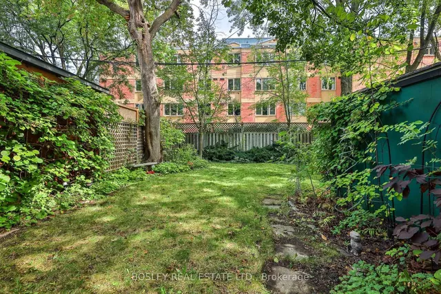 Additional image 39 of 333 Sutherland Dr