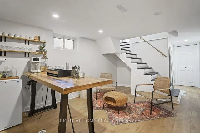 Additional image 22 of 473 Victoria Ave