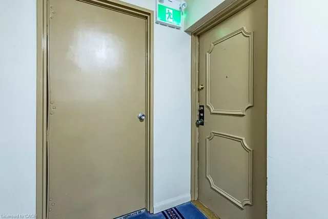 Additional image 4 of 1101 Pharmacy Ave Unit 503