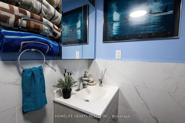 Additional image 13 of 140 Leeward Glwy Unit 316