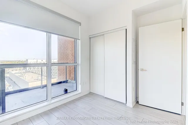 Additional image 11 of 31 Tippett Rd Unit 1306