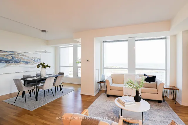 Additional image 7 of 628 Fleet St Unit 2806