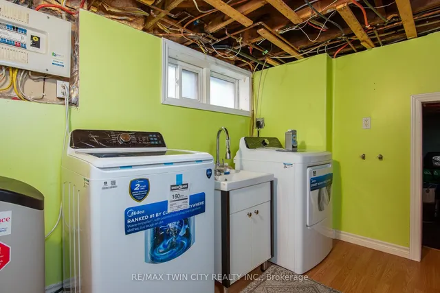 Additional image 45 of 839 Queens Blvd