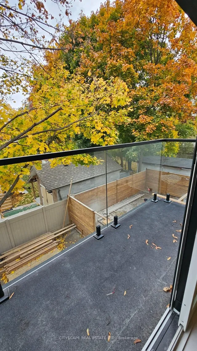 Additional image 11 of 100A Brenda Cres