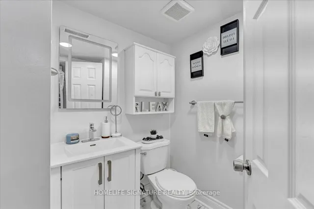 Additional image 31 of 83 Pachino Blvd