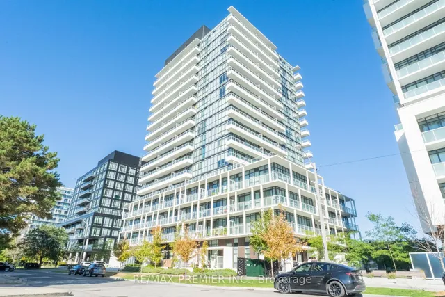 Additional image 18 of 180 Fairview Mall Dr Unit 1511