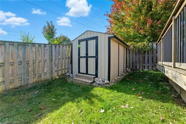 Additional image 25 of 44 Tudor St