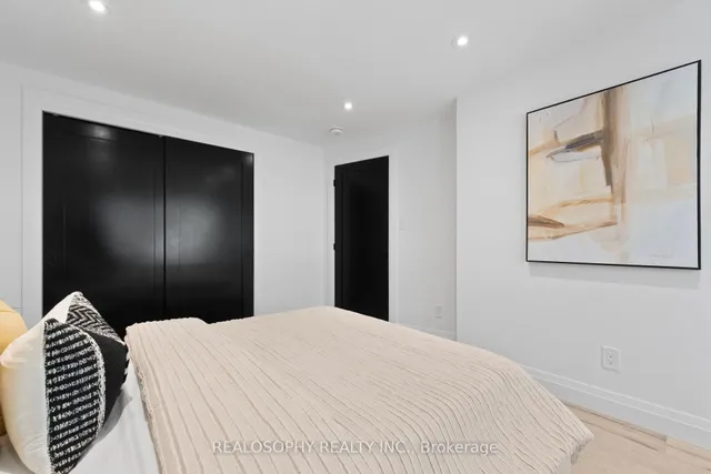 Additional image 16 of 69 Wallington Ave