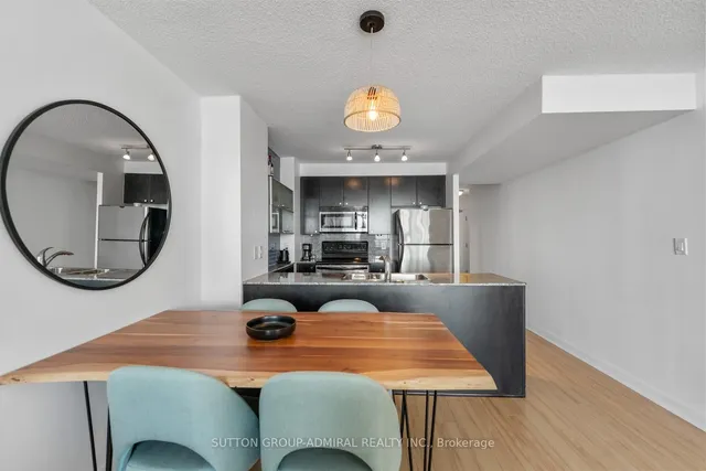 Additional image 9 of 11 Brunel Crt Unit 3711