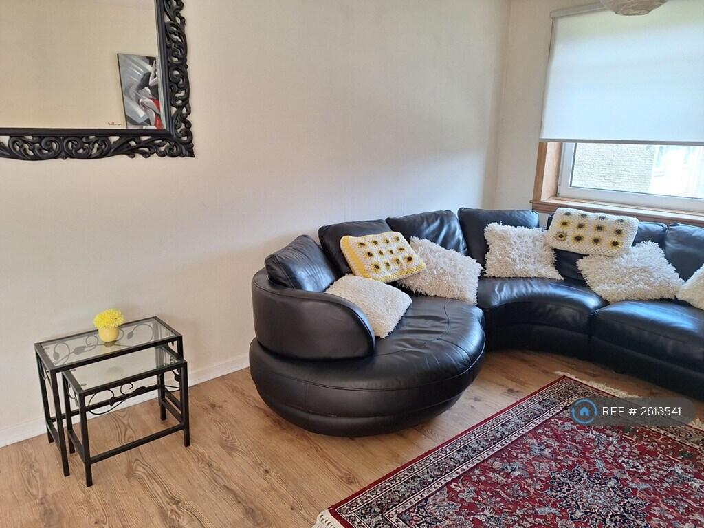 Additional image 16 of Cornhill Terrace, Aberdeen, AB16