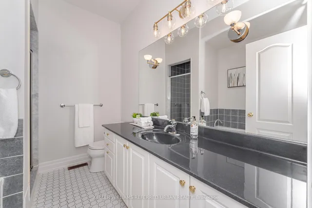 Additional image 26 of 397 Brunswick Ave Unit 5