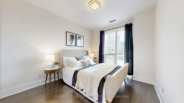 Additional image 14 of 300 Front St Unit 4311