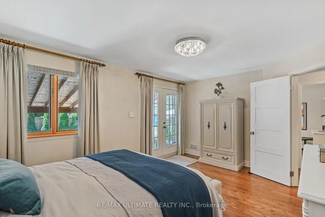 Additional image 13 of 36 Ashall Blvd