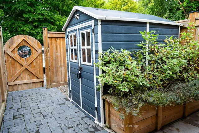 Additional image 34 of 3318 Bathurst St