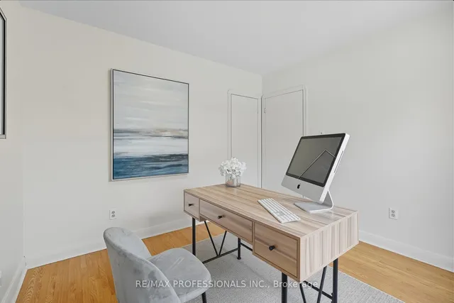 Additional image 14 of 23 Scotswood Rd