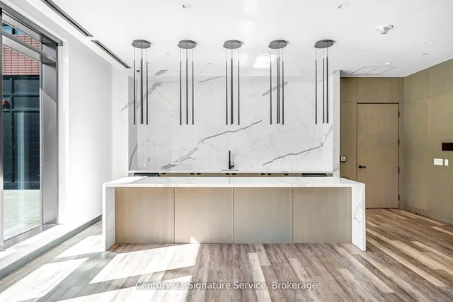 Additional image 42 of 8 Tippett Rd Unit 803