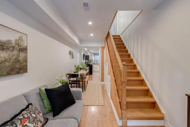 Additional image 5 of 823 Craven Rd