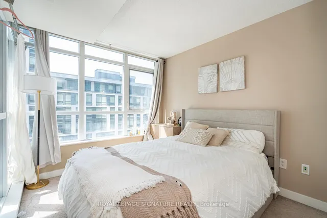 Additional image 29 of 151 Dan Leckie Way Unit 610