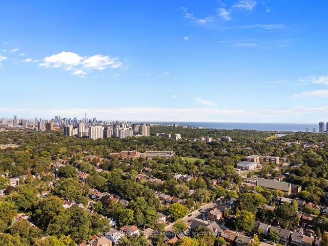 Additional image 33 of 470 Runnymede Rd