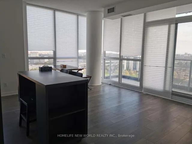 Additional image 9 of 56 Forest Manor Rd Unit 2202