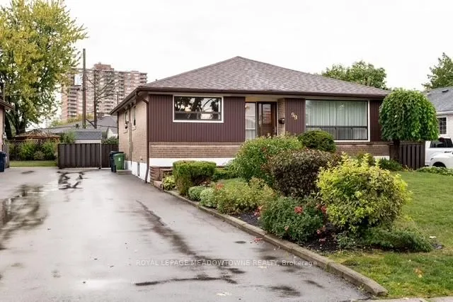 Additional image 2 of 99 Silverstone Dr