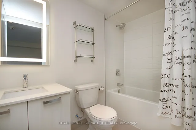 Additional image 17 of 2301 Danforth Ave Unit 325