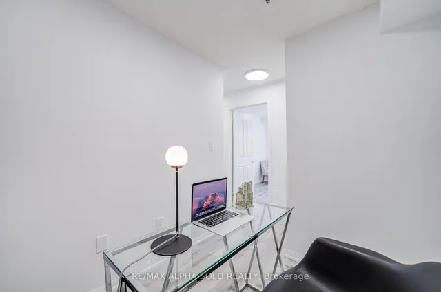 Additional image 36 of 5225 Finch Ave Unit 332