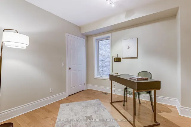 Additional image 21 of 28 Garnock Ave