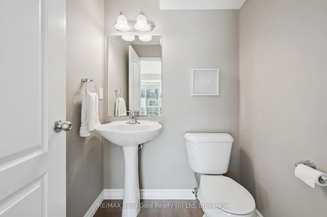 Additional image 23 of 24 Sienna St Unit D