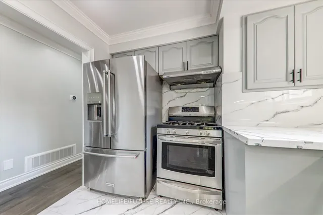 Additional image 16 of 153 Centennial Rd