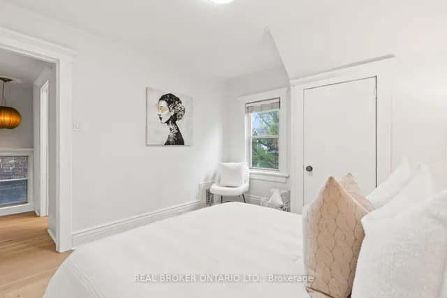 Additional image 17 of 43 Hunter St