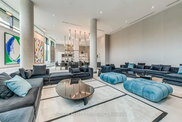 Additional image 19 of 160 Kingsway Cres Unit 604