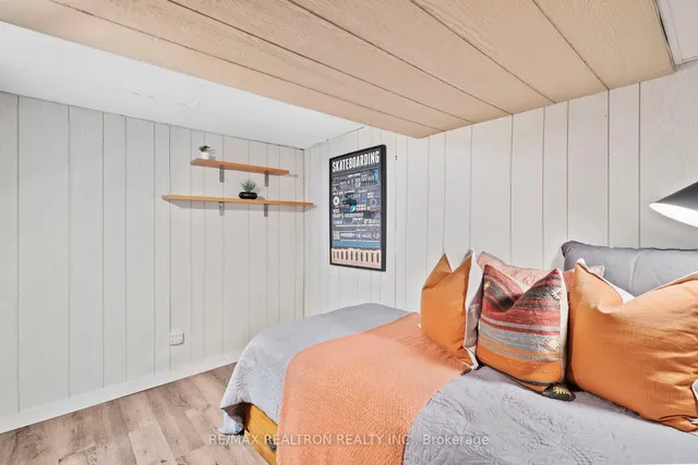 Additional image 36 of 259 Gowan Ave