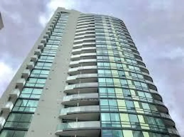 Additional image 2 of 5740 Yonge St Unit 1704