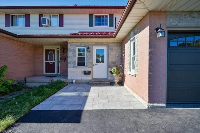 Additional image 4 of 107 Dinison Cres