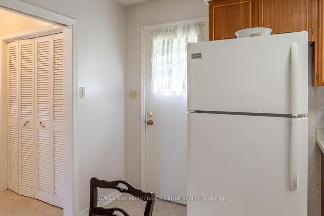 Additional image 22 of 15 Stanland Dr