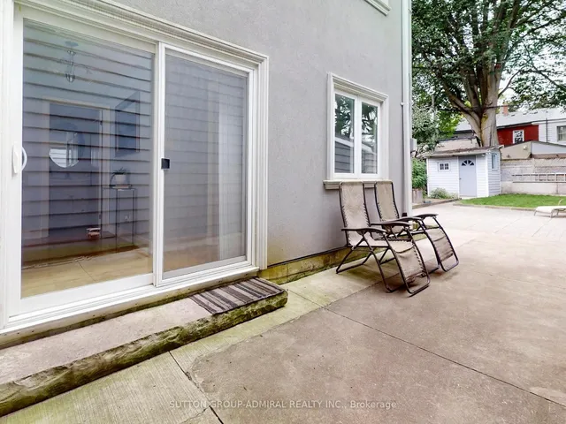 Additional image 35 of 12 Abbs St