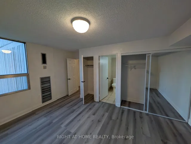 Additional image 13 of 40 Panorama Crt Unit 412