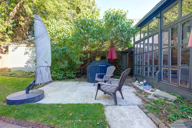 Additional image 20 of 42 Eleventh St