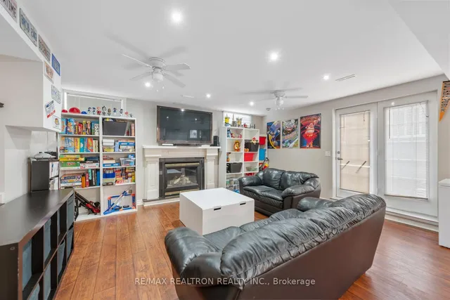 Additional image 26 of 215 Reiner Rd