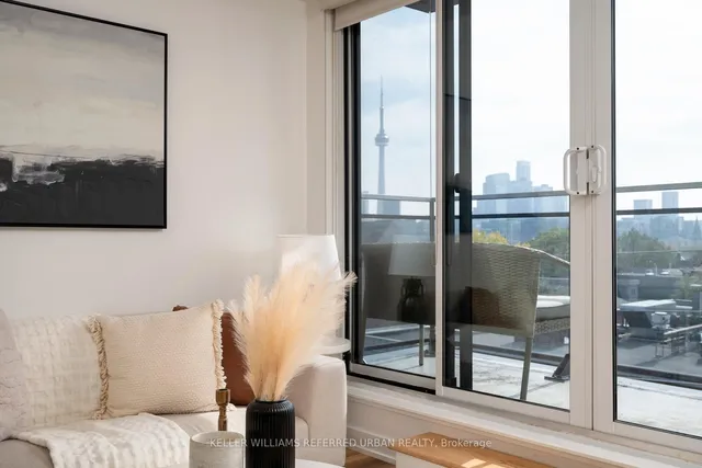 Additional image 23 of 205 Manning Ave Unit 405