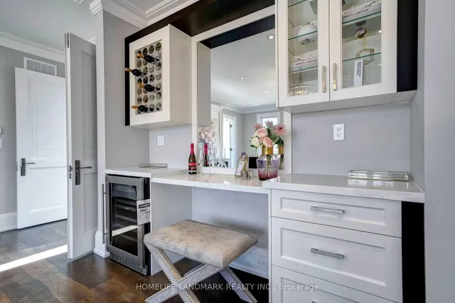 Additional image 25 of 120 Byng Ave