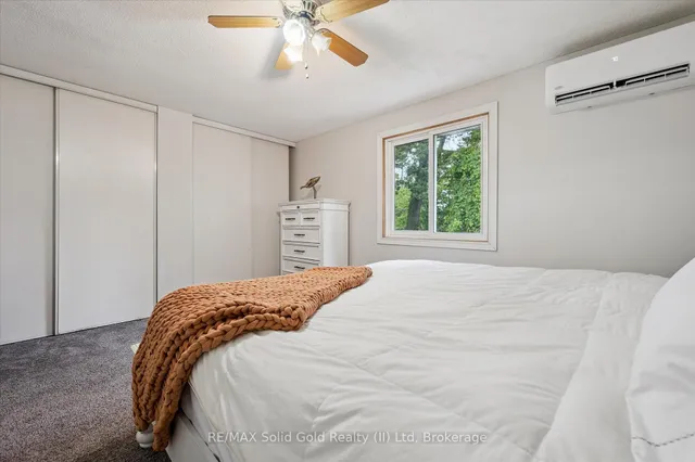 Additional image 19 of 219 Kingswood Dr Unit 41