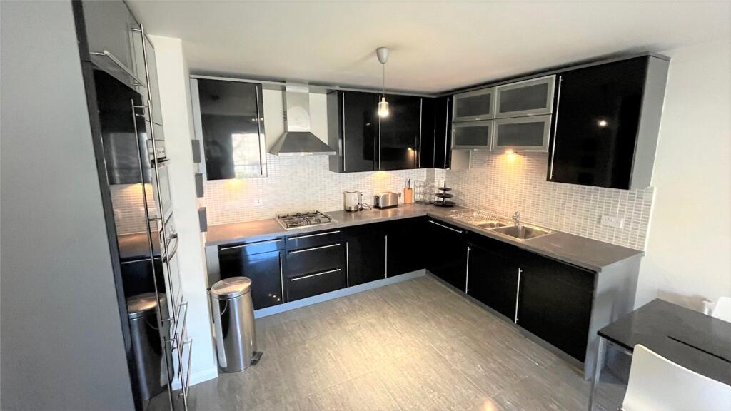 Additional image 9 of Queens Crescent, Kepplestone, Aberdeen, AB15