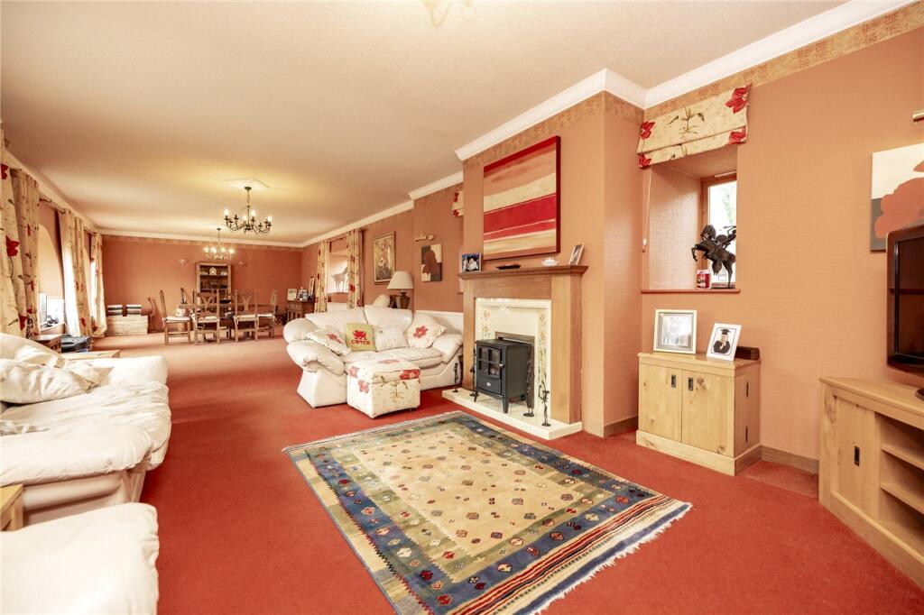 Additional image 6 of The Heights, 2 Hillhead, Potterton, Aberdeenshire, AB23